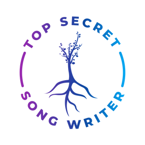 Top Secret Songwriter