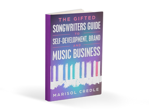 Songwriter Success Bundle (Digital download)